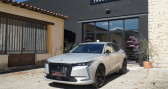 Annonce DS DS4 occasion Diesel BlueHDi 130 EAT8 Performance Line+ � L'ISLE SUR LA SORGUE