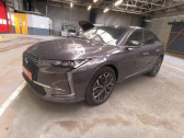 DS DS4 occasion année 2023 boite Automatique Annonce DS DS4 occasion Diesel BlueHDi 130 EAT8 Rivoli à REZE
