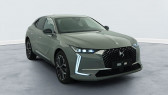 DS DS4 occasion année 2024 boite Automatique Annonce DS DS4 occasion Diesel BlueHDi 130 EAT8 Rivoli à SAINT-GREGOIRE