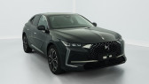 DS DS4 occasion année 2024 boite Automatique Annonce DS DS4 occasion Diesel BlueHDi 130 EAT8 Rivoli à SAINT-GREGOIRE