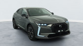 DS DS4 occasion année 2024 boite Automatique Annonce DS DS4 occasion Diesel BlueHDi 130 EAT8 Rivoli à SAINT-GREGOIRE