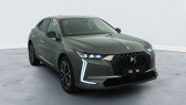 DS DS4 occasion année 2024 boite Automatique Annonce DS DS4 occasion Diesel BlueHDi 130 EAT8 Rivoli à SAINT-GREGOIRE