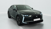 DS DS4 BlueHDi 130 EAT8 Rivoli   SAINT-GREGOIRE 35