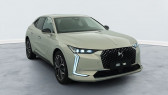 DS DS4 BlueHDi 130 EAT8 Rivoli  2024 - annonce de voiture en vente sur Auto Sélection.com