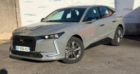 DS DS4 , garage SARL AUTO EXPORT 91 � Athis Mons
