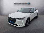 DS DS4 BlueHDi 130ch Bastille + Automatique   Le Havre 76