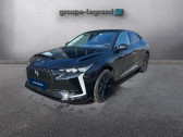 DS DS4 occasion année 2025 boite Automatique Annonce DS DS4 occasion Diesel BlueHDi 130ch Etoile Nappa Automatique à Saint-Lô