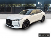 Annonce DS DS4 occasion Diesel Bluehdi 130ch Etoile � Saint-L�