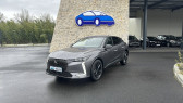 DS DS4 BLUEHDI 130CH PALLAS AUTOMATIQUE   Labge 31