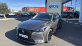 Annonce DS DS4 occasion Diesel BLUEHDI 130CH PALLAS AUTOMATIQUE  Albi