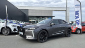 DS DS4 occasion année 2024 boite Automatique Annonce DS DS4 occasion Diesel BLUEHDI 130CH PALLAS AUTOMATIQUE à Albi