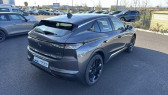 DS DS4 BLUEHDI 130CH PALLAS AUTOMATIQUE   Albi 81