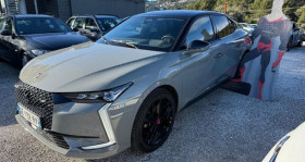 DS DS4 , garage PROVENCE CAR LA GARDE � LA GARDE