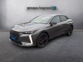 Annonce DS DS4 occasion Diesel BlueHDi 130ch Performance Line Automatique � Saint-L�