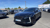 DS DS4 occasion année 2024 boite Automatique Annonce DS DS4 occasion Diesel BLUEHDI 130CH PERFORMANCE LINE AUTOMATIQUE à Labège