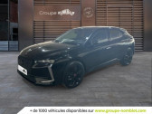 DS DS4 BlueHDi 130ch Performance Line + Automatique  2024 - annonce de voiture en vente sur Auto Sélection.com