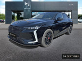 DS DS4 BlueHDi 130ch Performance Line + Automatique   VALENCIENNES 59