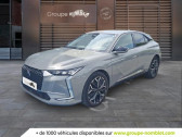 DS DS4 occasion année 2022 boite Automatique Annonce DS DS4 occasion Diesel BlueHDi 130ch Rivoli Automatique à SANCE