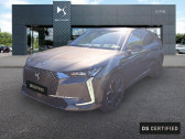 Annonce DS DS4 occasion Diesel BlueHDi 130ch Rivoli Automatique  SANCE