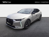 DS DS4 BlueHDi 130ch Rivoli Automatique  2022 - annonce de voiture en vente sur Auto Sélection.com
