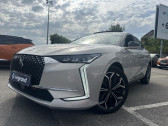 DS DS4 BlueHDi 130ch Rivoli Automatique   Le Havre 76