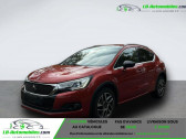 Annonce DS DS4 occasion Diesel BlueHDi 180 BVA � Beaupuy
