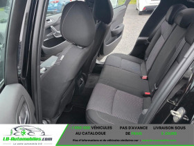 DS DS4 BlueHDi 180 BVA  occasion � Beaupuy - photo n�9