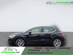DS DS4 BlueHDi 180 BVA  occasion � Beaupuy - photo n�6