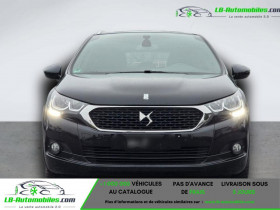 DS DS4 BlueHDi 180 BVA  occasion � Beaupuy - photo n�5