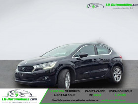 DS DS4 , garage LB AUTOMOBILES � Beaupuy