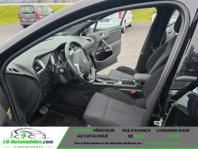 DS DS4 BlueHDi 180 BVA  occasion � Beaupuy - photo n�8