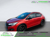 DS DS4 BlueHDi 180 BVA   Beaupuy 31