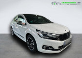 DS DS4 BlueHDi 180 BVA   Beaupuy 31