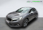 DS DS4 occasion année 2015 boite Automatique Annonce DS DS4 occasion Diesel BlueHDi 180 BVA à Beaupuy
