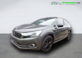 DS DS4 occasion année 2017 boite Automatique Annonce DS DS4 occasion Diesel BlueHDi 180 BVA à Beaupuy