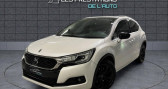 Annonce DS DS4 occasion Diesel BlueHDi 180 Sport Chic S&S EAT6 � Puteaux