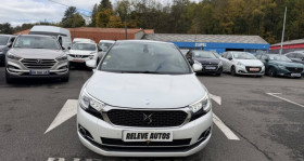 DS DS4 , garage RELEVE AUTOS  Firminy