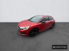 DS DS4 occasion année 2016 boite Automatique Annonce DS DS4 occasion Diesel BlueHDi 180ch Sport Chic S&S EAT6 à Figeac