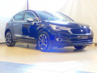 DS DS4 occasion année 2017 boite Automatique Annonce DS DS4 occasion Diesel BlueHDi 180ch Sport Chic S&S EAT6 à Castres