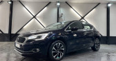 DS DS4 occasion année 2017 boite Manuelle Annonce DS DS4 occasion Essence Citroen 1.2PureTech 130Ch Sport Chic S&S à LE HAVRE