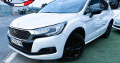 DS DS4 CITROEN BlueHDi 120ch So Chic S&S EAT6   Saint Maximin la Sainte Baume 83