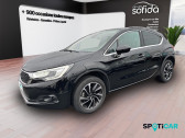 Annonce DS DS4 occasion Diesel Crossback BlueHDi 120 Connected Chic S&S  Loos-en-Gohelle