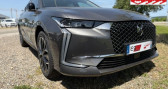 DS DS4 occasion année 2024 boite Automatique Annonce DS DS4 occasion Diesel Dispo de suite à Friesen