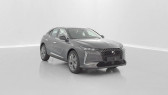 DS DS4 occasion année 2025 Annonce DS DS4 occasion Diesel Ds 4 1.5 BlueHDi 130 EAT8 Pallas à SAINT-GREGOIRE