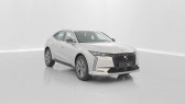 DS DS4 occasion année 2025 Annonce DS DS4 occasion Diesel Ds 4 1.5 BlueHDi 130 EAT8 Pallas à SAINT-GREGOIRE