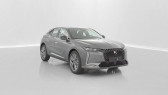 DS DS4 occasion année 2025 Annonce DS DS4 occasion Diesel Ds 4 1.5 BlueHDi 130 EAT8 Pallas à SAINT-GREGOIRE