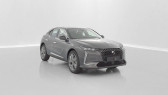 DS DS4 occasion année 2025 Annonce DS DS4 occasion Diesel Ds 4 1.5 BlueHDi 130 EAT8 Pallas à SAINT-GREGOIRE