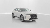 DS DS4 occasion année 2025 Annonce DS DS4 occasion Diesel Ds 4 1.5 BlueHDi 130 EAT8 Pallas à SAINT-GREGOIRE