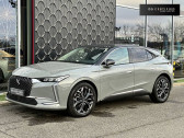 Annonce DS DS4 occasion Diesel DS 4 BlueHDi 130 EAT8 Rivoli 5p � Lescar