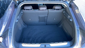 DS DS4 DS 4 Hybride 136 e-DCT6 Antoine De Saint Exupery 5p  occasion  Lescure-d'Albigeois - photo n15